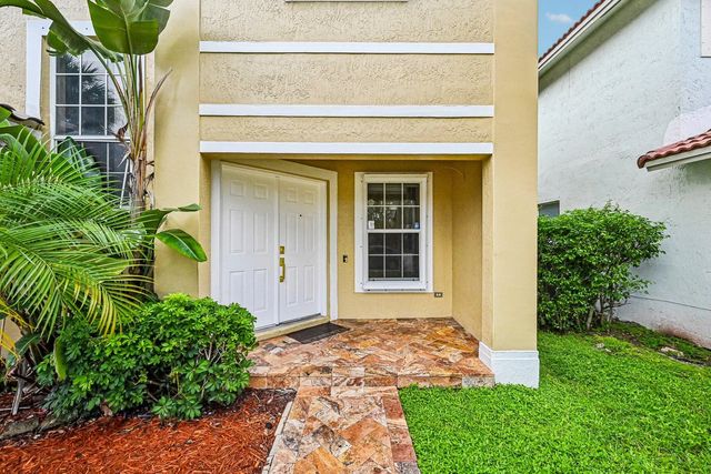 5 of 50 - 6520 Nw 41st Terrace, Coconut Creek, FL