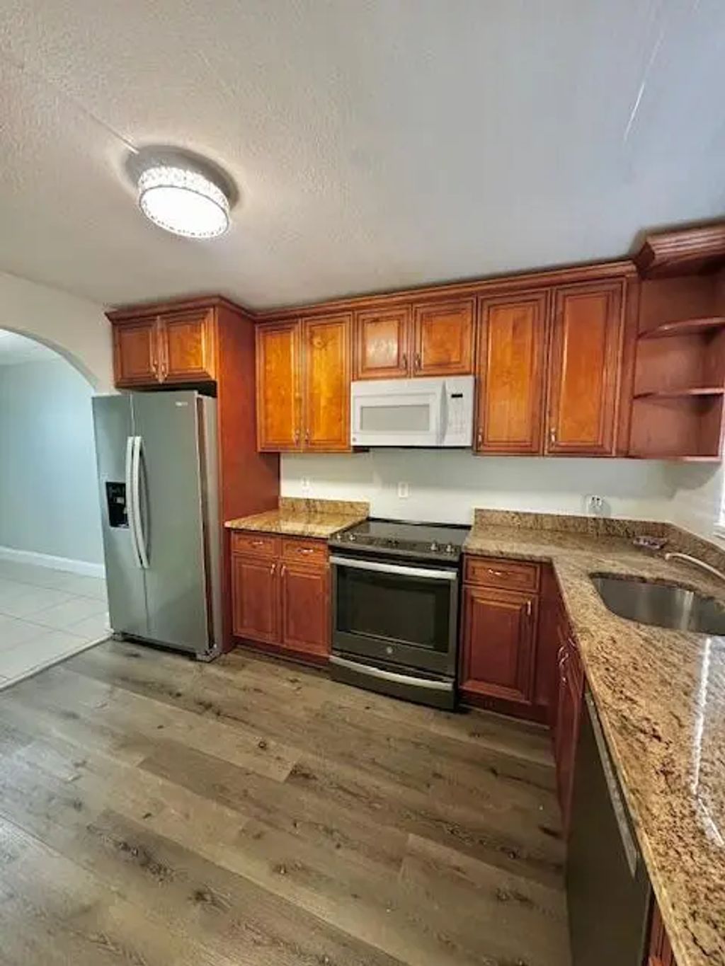 615 S State Road 7 #3e, Margate