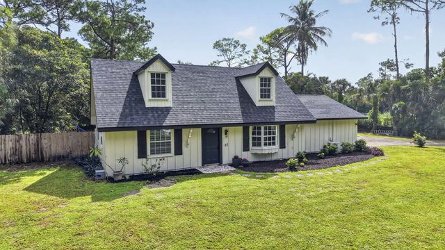 2 of 36 - 4660 Coconut Boulevard, West Palm Beach, FL