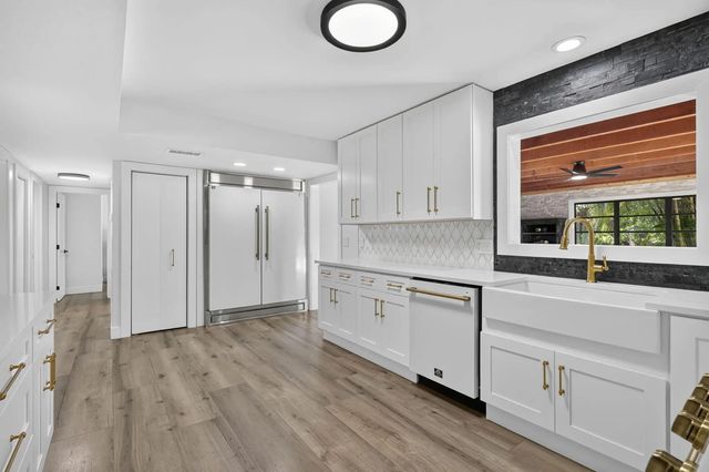 4 of 36 - 4660 Coconut Boulevard, West Palm Beach, FL
