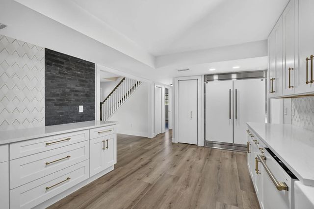 5 of 36 - 4660 Coconut Boulevard, West Palm Beach, FL