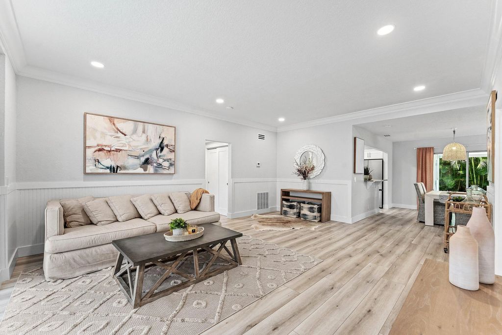 233 Lake Terrace, Delray Beach