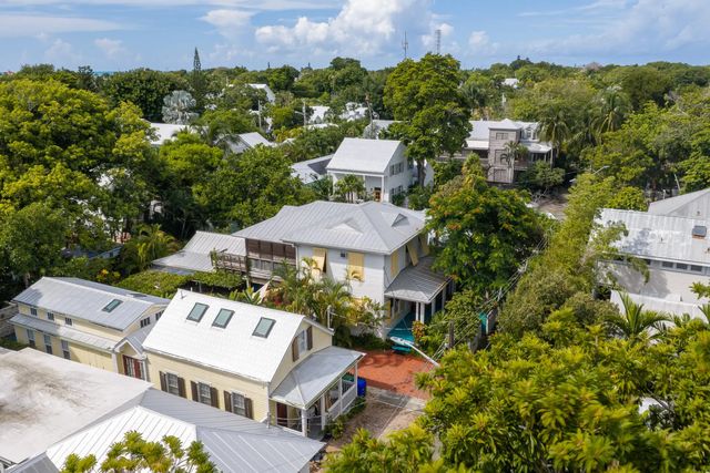 3 of 71 - 728 Poor House Lane, Key West, FL