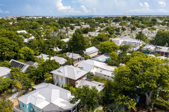 4 of 71 - 728 Poor House Lane, Key West, FL