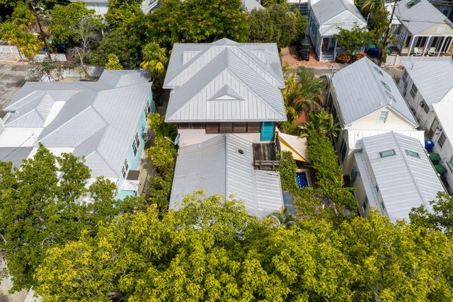 5 of 71 - 728 Poor House Lane, Key West, FL