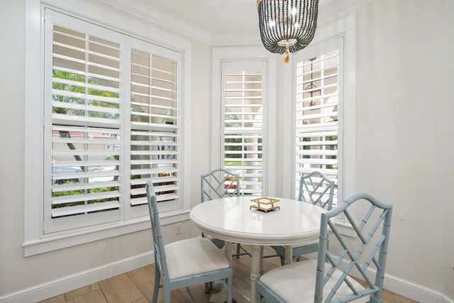 4 of 23 - 331 October Street, Palm Beach Gardens, FL