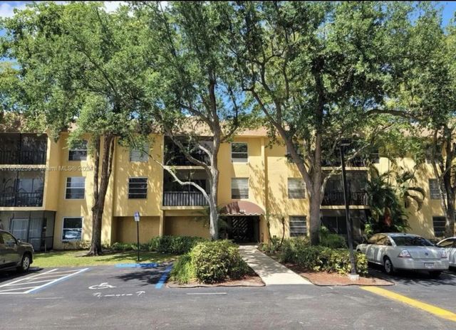 480 Nw 20th Street Nw #2120, Boca Raton
