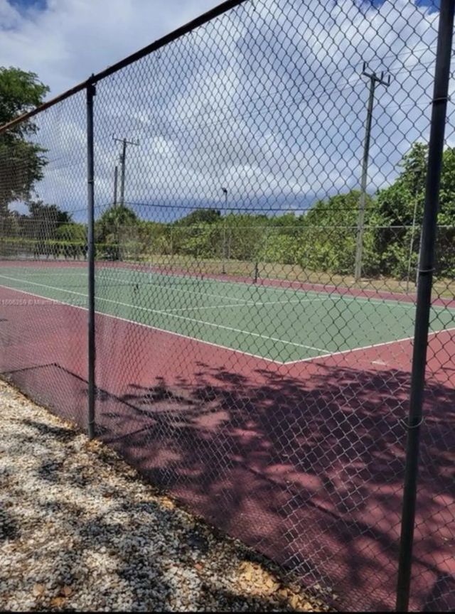 3 of 12 - 480 Nw 20th Street Nw #2120, Boca Raton, FL