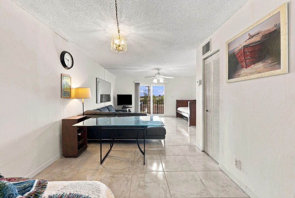 3909 N Ocean Boulevard #410, Fort Lauderdale