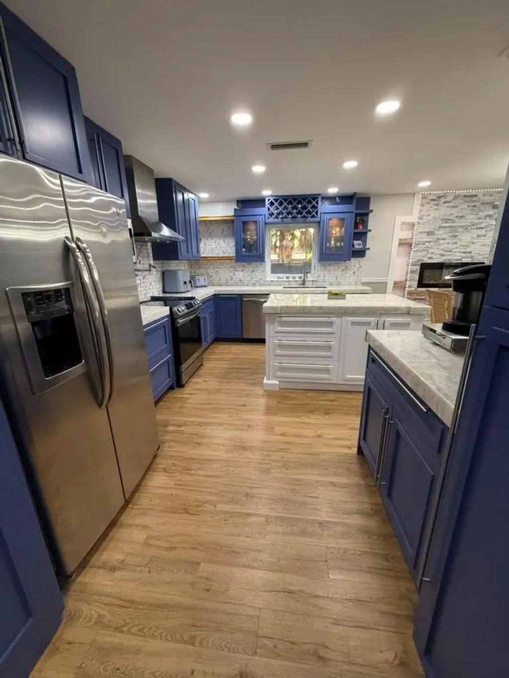 22761 Tradewind Road, Boca Raton