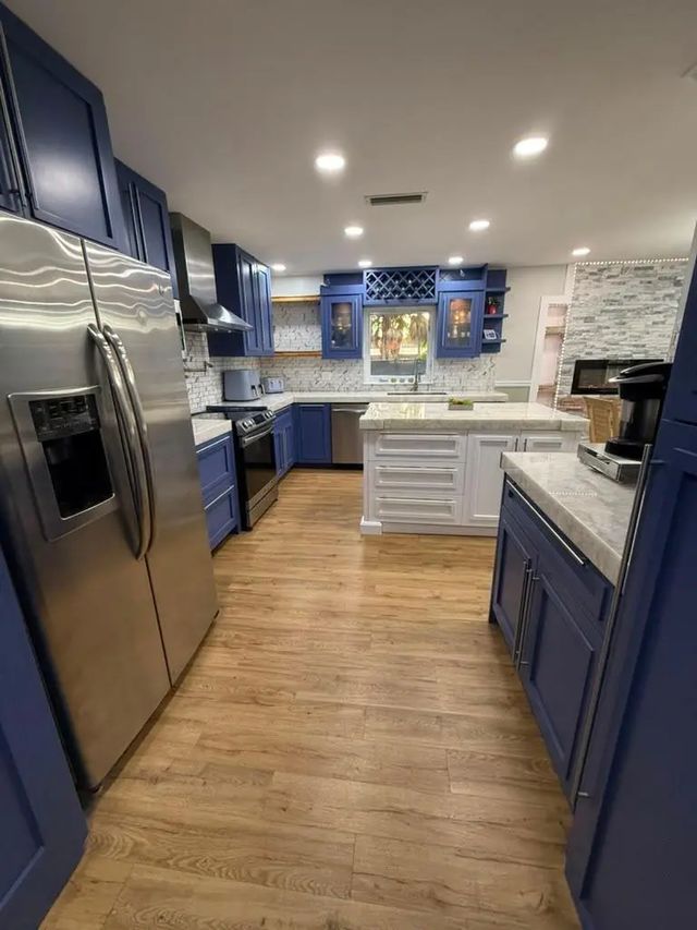 22761 Tradewind Road, Boca Raton