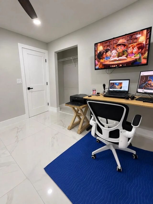 5 of 37 - 22761 Tradewind Road, Boca Raton, FL