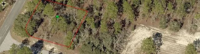 3 of 3 - 9735 N Calla Lily Way, Dunnellon, FL