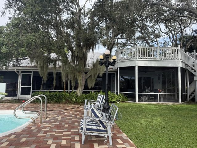 3 of 7 - 3679 Sw Saint Lucie Shores Drive, Palm City, FL
