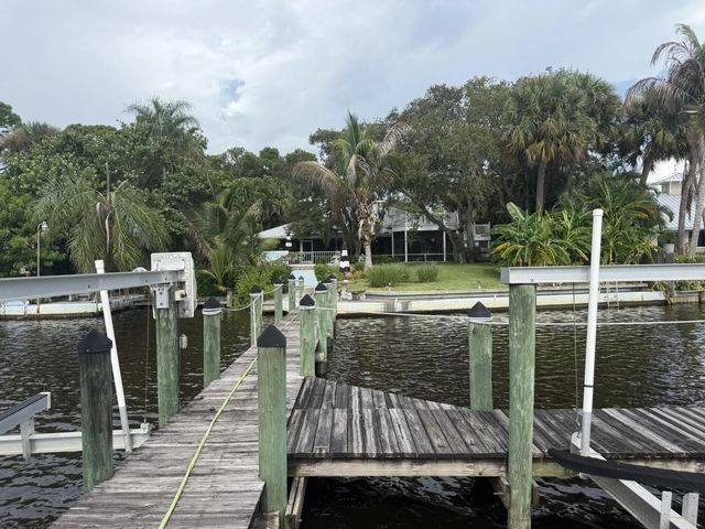 4 of 7 - 3679 Sw Saint Lucie Shores Drive, Palm City, FL