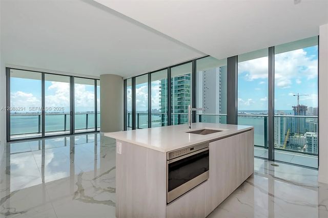 480 Ne 31st Street #3201, Miami