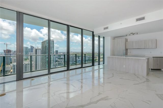 3 of 43 - 480 Ne 31st Street #3201, Miami, FL