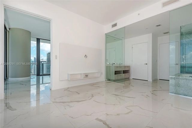 5 of 43 - 480 Ne 31st Street #3201, Miami, FL