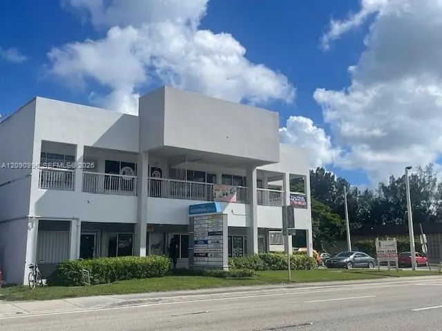 17325 Nw 27th Avenue #111, Miami Gardens