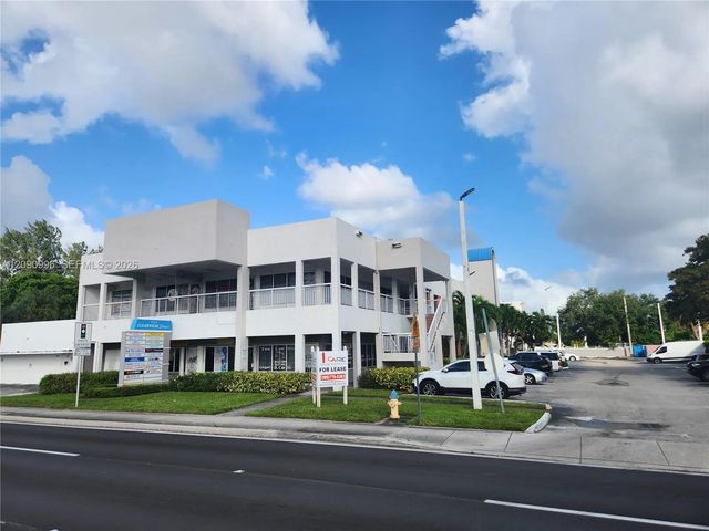 3 of 19 - 17325 Nw 27th Avenue #111, Miami Gardens, FL