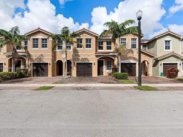 2 of 27 - 1386 Se 23rd Terrace, Homestead, FL