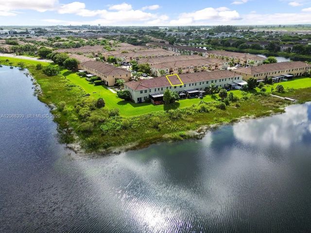 3 of 27 - 1386 Se 23rd Terrace, Homestead, FL