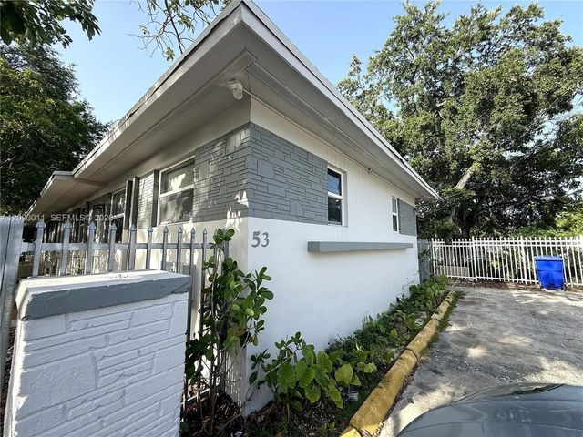 2 of 13 - 53 Ne 56th Street, Miami, FL
