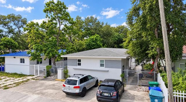 3 of 13 - 53 Ne 56th Street, Miami, FL