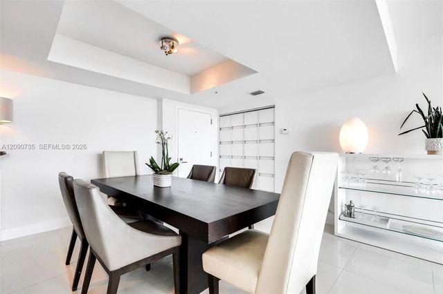 2 of 31 - 650 West Avenue #2710, Miami Beach, FL