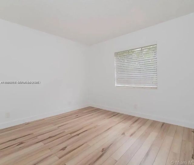 4 of 15 - 2424 Se 17th Causeway #205b, Fort Lauderdale, FL
