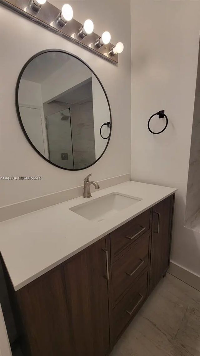 5 of 15 - 2424 Se 17th Causeway #205b, Fort Lauderdale, FL