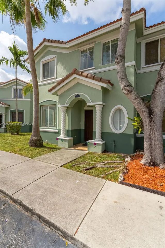 2 of 49 - 2712 Se 15th Place, Homestead, FL