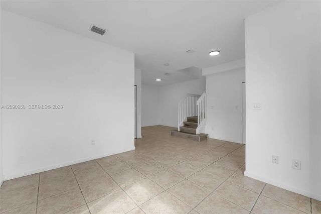 4 of 49 - 2712 Se 15th Place, Homestead, FL