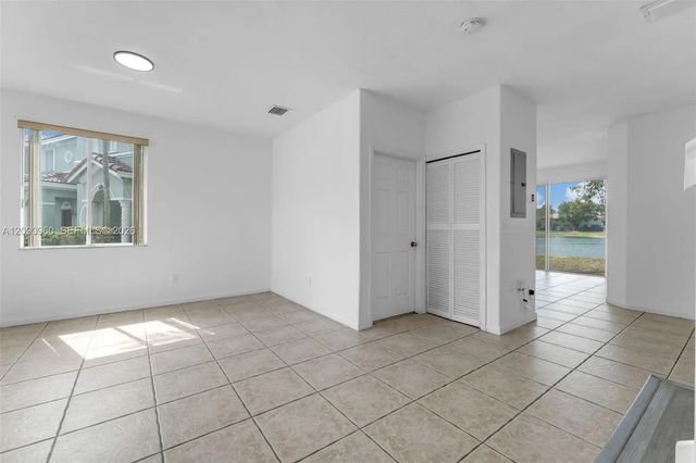 5 of 49 - 2712 Se 15th Place, Homestead, FL