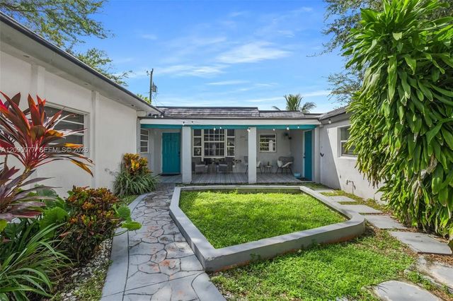 3 of 36 - 314 Nw 106th Street, Miami, FL