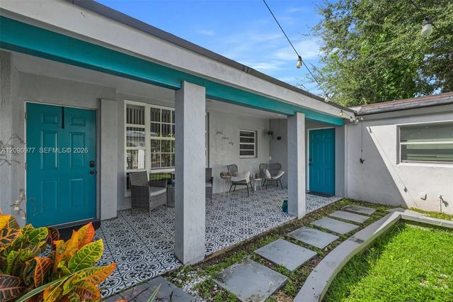 4 of 36 - 314 Nw 106th Street, Miami, FL