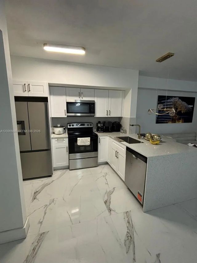 2 of 27 - 5077 Nw 7th Street #912, Miami, FL