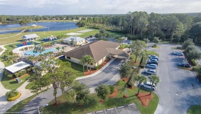 3 of 22 - 4936 Balboa Boulevard, Sebring, FL