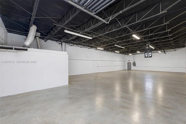 266 W 21st Street, Hialeah