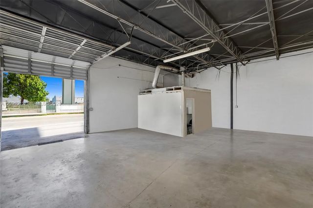 2 of 17 - 266 W 21st Street, Hialeah, FL