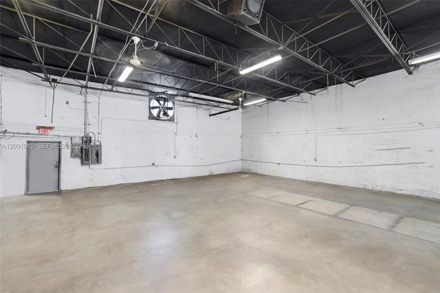 4 of 17 - 266 W 21st Street, Hialeah, FL