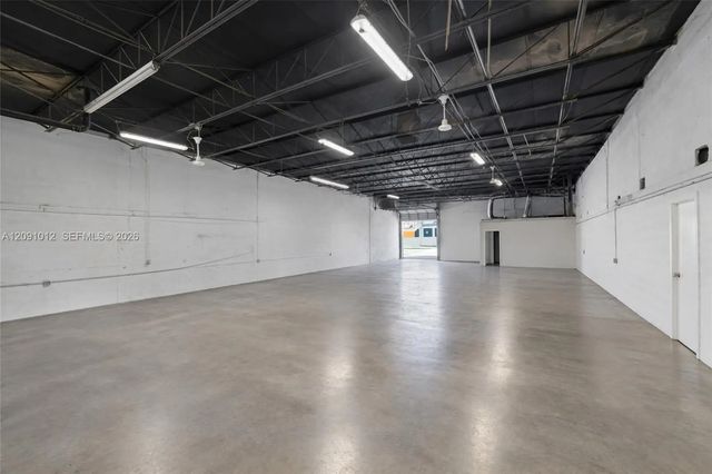 5 of 17 - 266 W 21st Street, Hialeah, FL