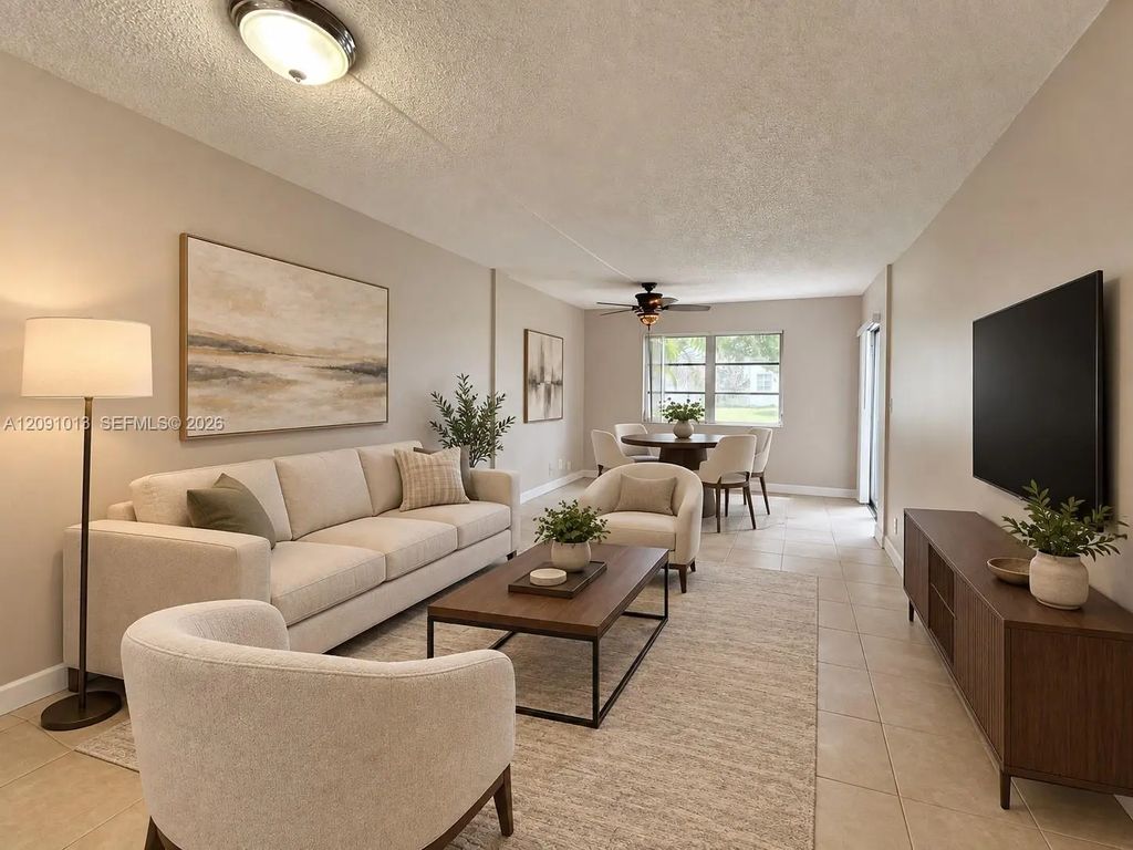 6505 Winfield Boulevard #b-18, Margate
