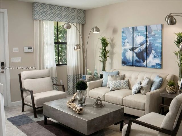 2 of 7 - 12525 Nw 23rd Place, Miami, FL