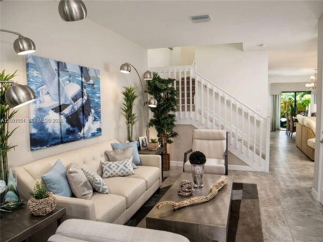 3 of 7 - 12525 Nw 23rd Place, Miami, FL