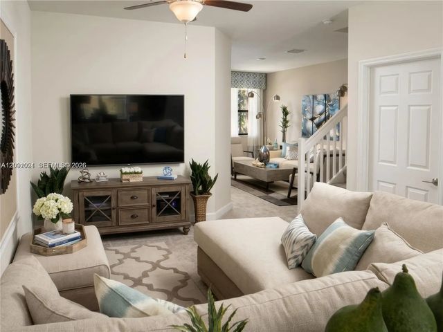 4 of 7 - 12525 Nw 23rd Place, Miami, FL
