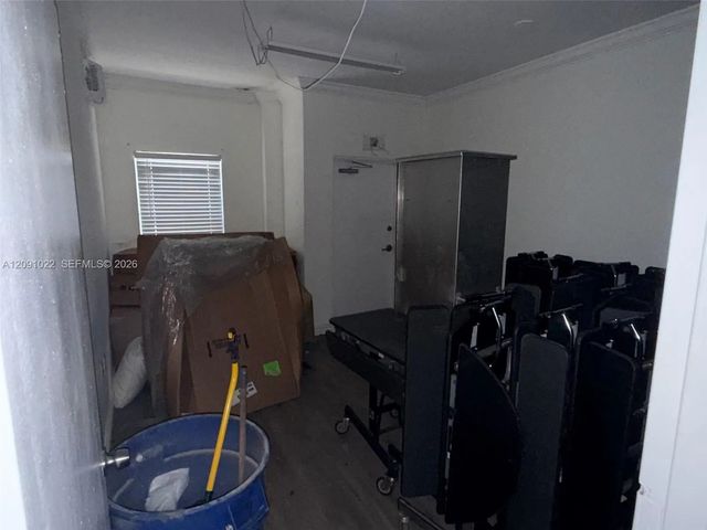 2 of 3 - 2550 W 78th Street #d-5, Hialeah, FL
