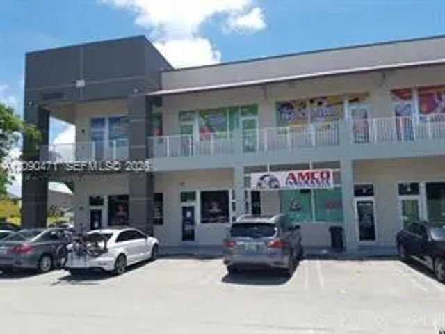 2 of 7 - 12039 Sw 132nd Court #40, Miami, FL