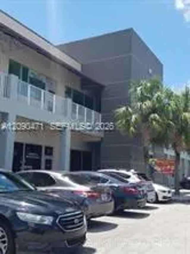 3 of 7 - 12039 Sw 132nd Court #40, Miami, FL