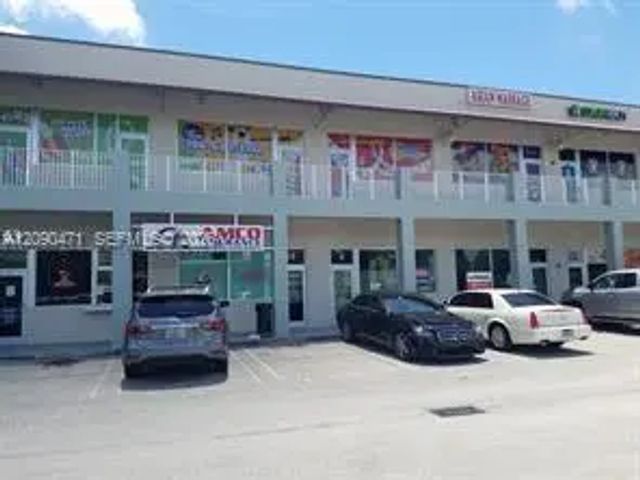 5 of 7 - 12039 Sw 132nd Court #40, Miami, FL